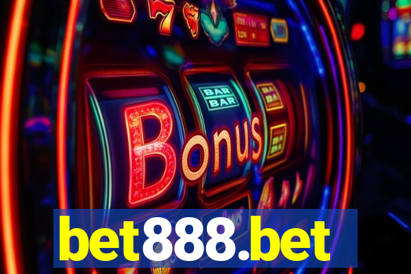 bet888.bet