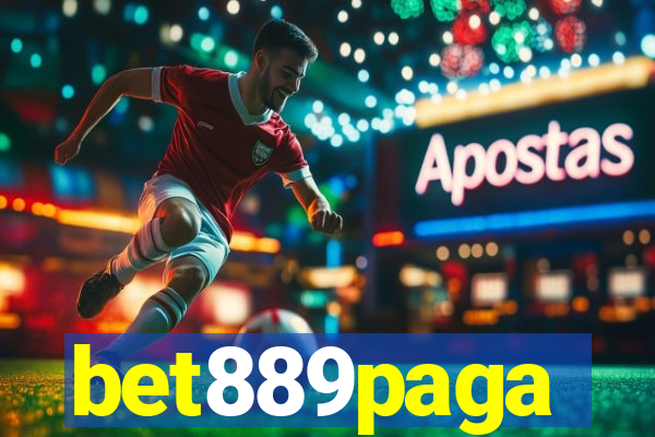 bet889paga