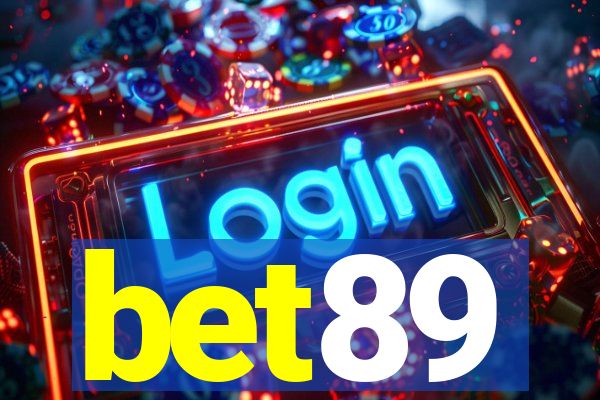 bet89