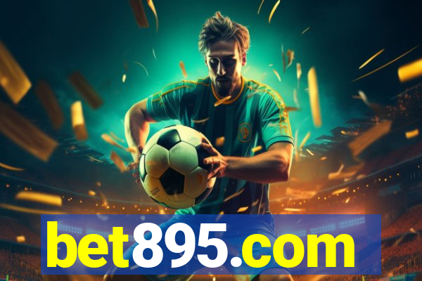 bet895.com