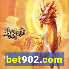 bet902.com