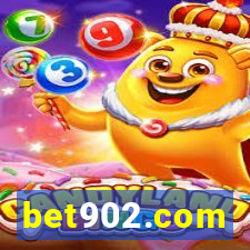 bet902.com