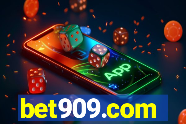 bet909.com