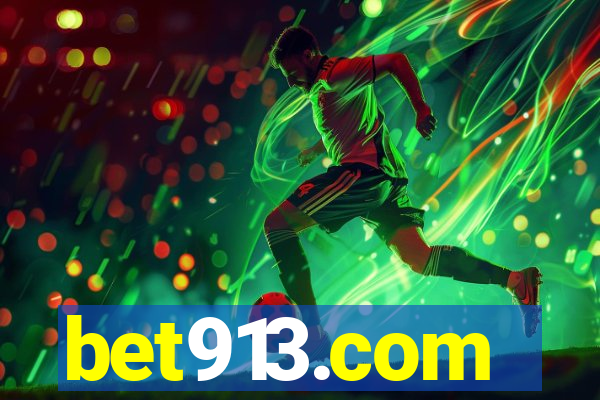 bet913.com