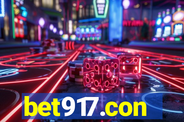 bet917.con