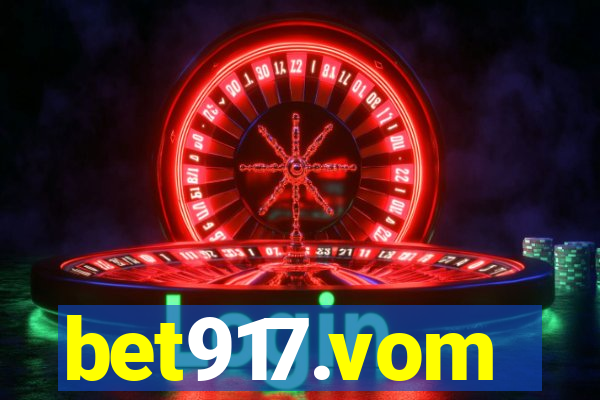 bet917.vom