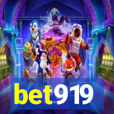 bet919