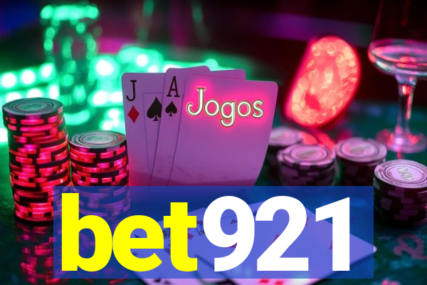 bet921