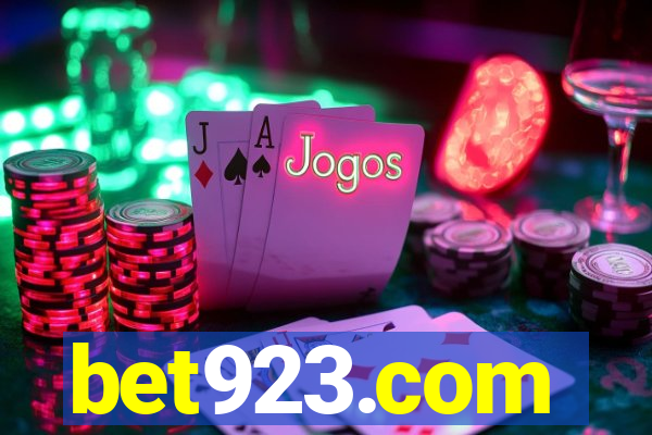 bet923.com