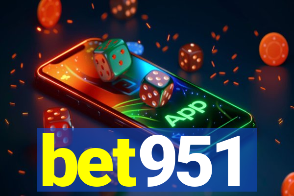 bet951