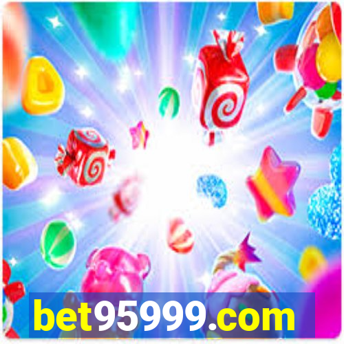 bet95999.com