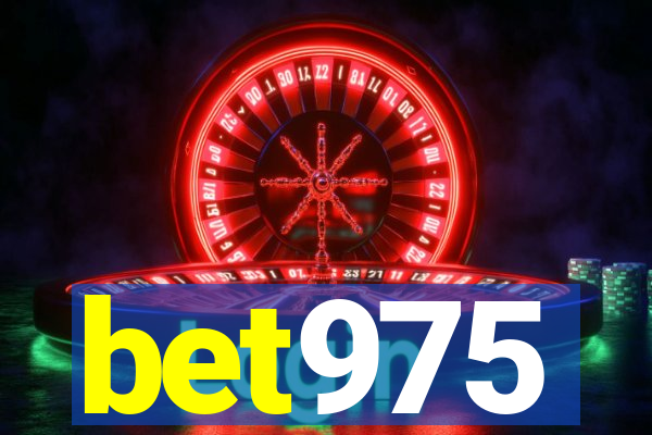 bet975