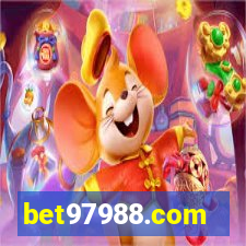 bet97988.com