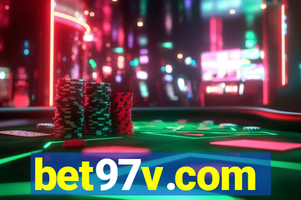 bet97v.com