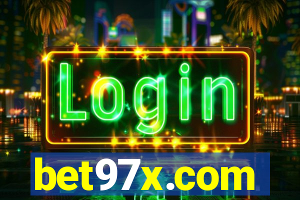 bet97x.com