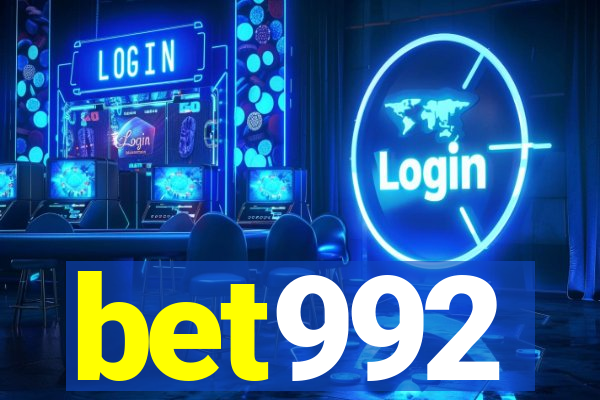 bet992