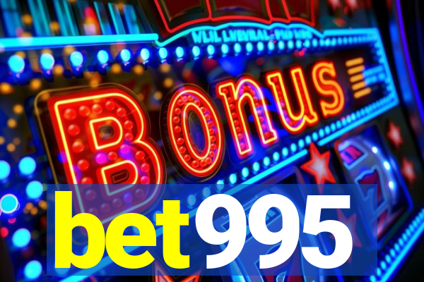 bet995