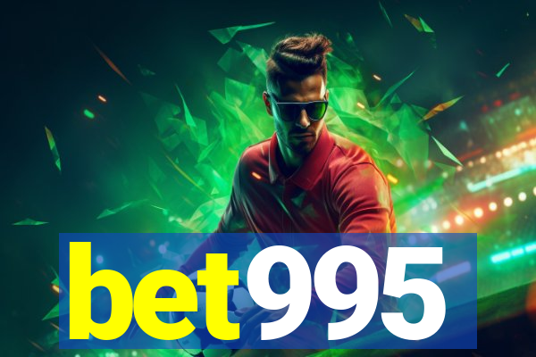 bet995