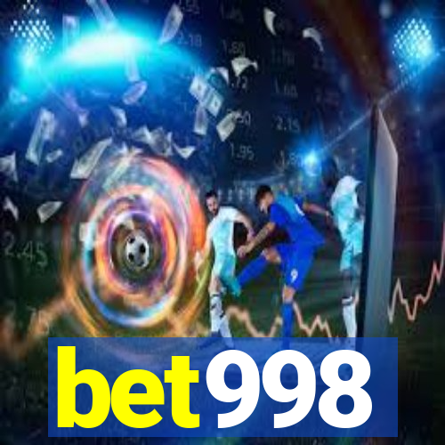 bet998