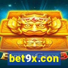 bet9x.con