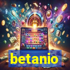 betanio