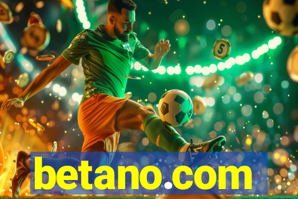 betano.com