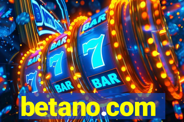 betano.com