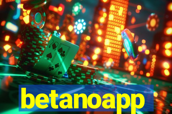 betanoapp