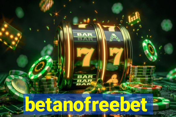 betanofreebet