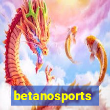 betanosports