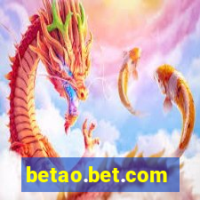 betao.bet.com