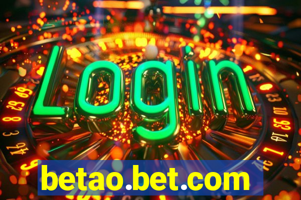 betao.bet.com