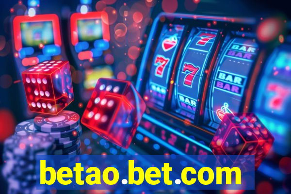 betao.bet.com