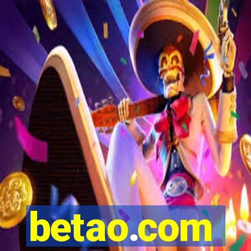 betao.com