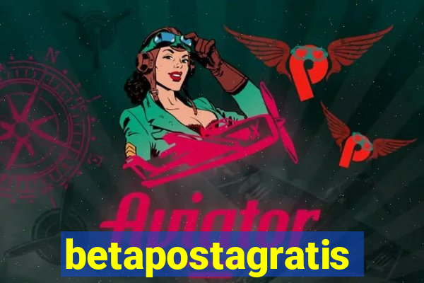 betapostagratis