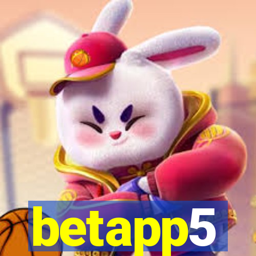 betapp5