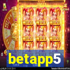 betapp5