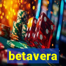 betavera