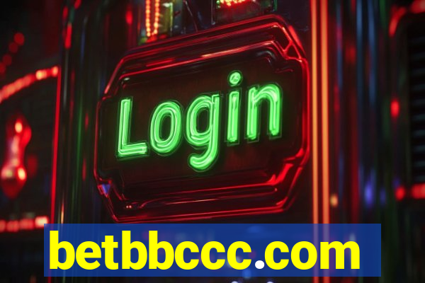 betbbccc.com