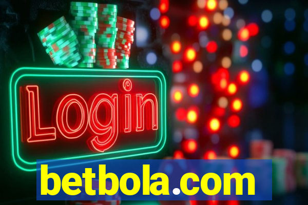 betbola.com