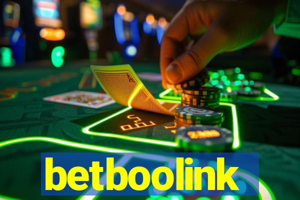 betboolink