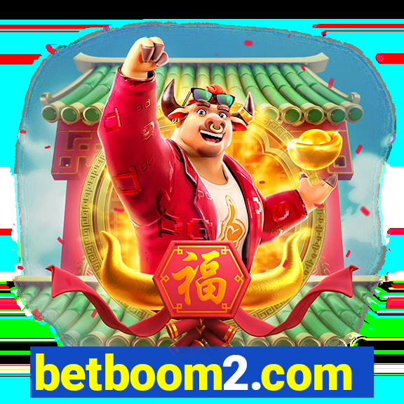 betboom2.com