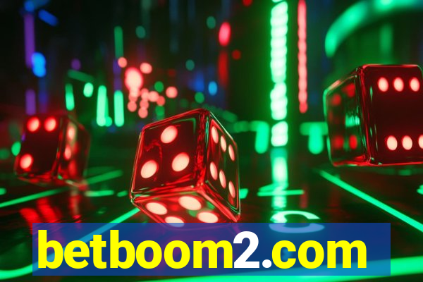 betboom2.com