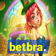 betbra.