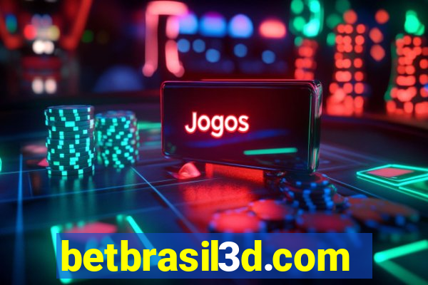 betbrasil3d.com