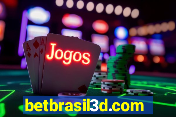 betbrasil3d.com