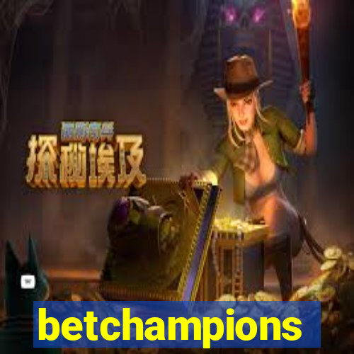 betchampions