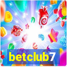 betclub7