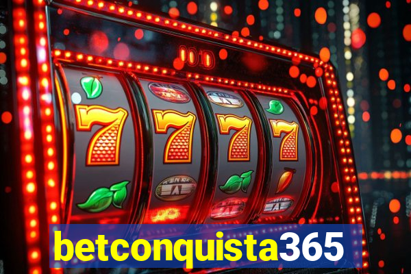 betconquista365