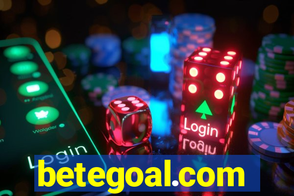 betegoal.com